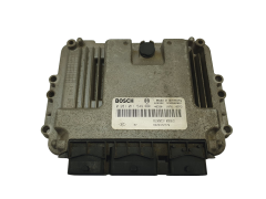 Controller 0281011549 8200310863 8200370779 Renault Bosch 68086