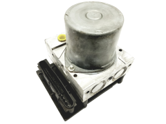 Abs Pump Mercedes A W245 A0054319512 0265950505 35082