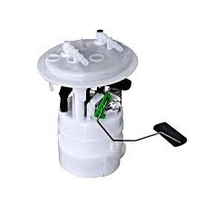 Fuel Pump Citroen Peugeot C4 307 1.8-2.0 16V OE  1525KH