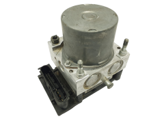 Abs Pump Citroen Peugeot 9660779880 0265800415 0265231522 65677