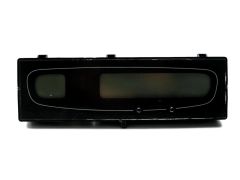 ca6-jj1098eby