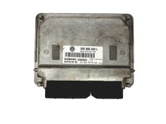 ca46-db15632eby