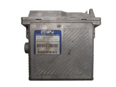 ca2-pk2625eby
