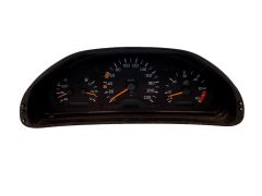 ca37-pk11564eby