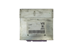 Controller 16149879 YR BCZD Opel GM 17915