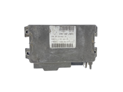Controller IAW16F.EB 7795574 61602.063.01 Fiat Magneti Marelli 61622