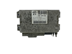 Controller 46448300 IAW16FF.EU 61602.073.02 Lancia Magneti Marelli