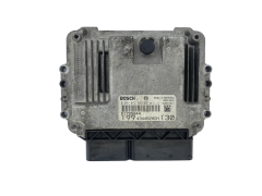 Controller 51795844 0281012899  Fiat Bosch 48272