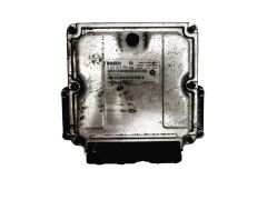 ca2-db5222eby ca2-db5222eby