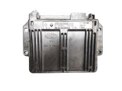 ad8-db12299eby