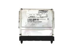 Controller 0281011441 30646978A Volvo Bosch 29760