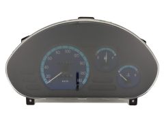 ca8-pk15596eby