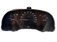 ca3-pk6354eby