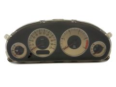 ca18-pk9908eby