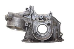 mk8796eby