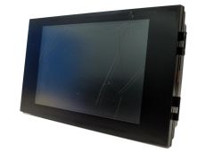 ca22-jj1196eby ca22-jj1196eby