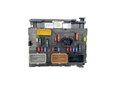 Controller BSM L03-00 9661707880 PSA Delphi 59400