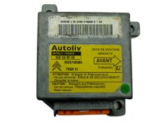 jj11147eby