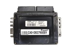 ca0-db3790eby