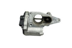mk3564eby mk3564eby