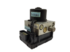 Abs Pump Jeep Cherokee 56027931 52009240 Ate 5123