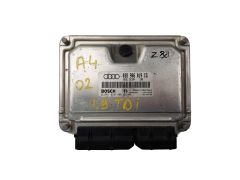 ca2-pk1111eby