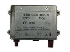 ad4-jj1323eby