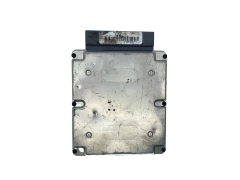 Engine Controller 98BB-12A650-AAC F5SB-14A624-AA Ford 61808