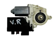 jj11100eby