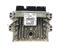 Controller Renault 237100121R 237100425R R0413B006E Delphi 29041
