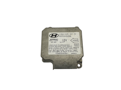 Controller 95910-02300 HAE 2055 Hyundai