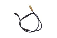 mk8224eby