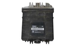 kb1621eby