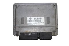 kb1731eby