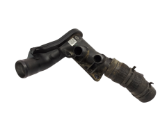 Water Stub Pipe 213088998R 2.0 dCi Renault Nissan