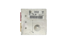 Engine Controller 16193492 16212199 Alfa Romeo GM 36447