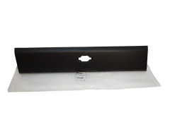 Side Panel Moulding Original to Renault Opel Nissan 8287200Q0E 768F30003R