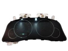 ca1-pk5338eby ca1-pk5338eby