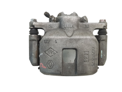 Brake Caliper Front Right  410011159R 410140947R 1.6dci Espace 5 Renault