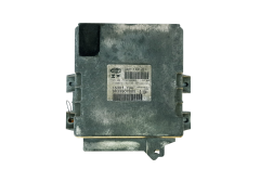 Controller PSA 9639907880 IAW1AP.81 16301.794 Magneti 32561