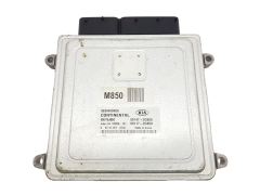 Controller 39147-2G850 39117-2G850 KIA Continental