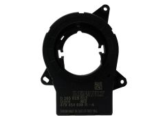 ad18-jj1116eby