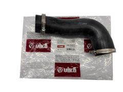 Radiator Pipe 1K0145832AC 11451782901 VW Audi Seat Skoda Vika