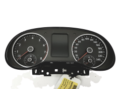 Speedometer/Instrument Cluster VW Polo 6R0920870C A2C34591000 VDO