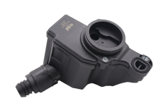 Oil separator For VW Audi Seat Skoda 036103464G 11031794801 Vika