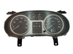 ca6-pk8850eby