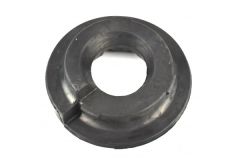 Spring Base Rear Original Dacia Duster 6001547495 