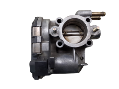 Air Throttle Body Opel 9157512 0280750044 1.0 1.2 2470