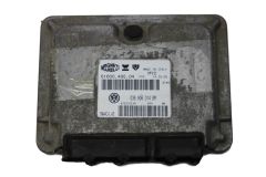 kb1547eby