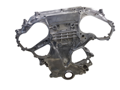 Timing Gear Housing / Cover 13500JP00A 3.5 V6 V4Y Renault